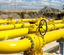 Doğalgaz Altyapı ve Projelendirme