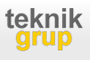 Teknik Grup Online Kataloğu