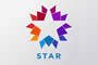 Star TV