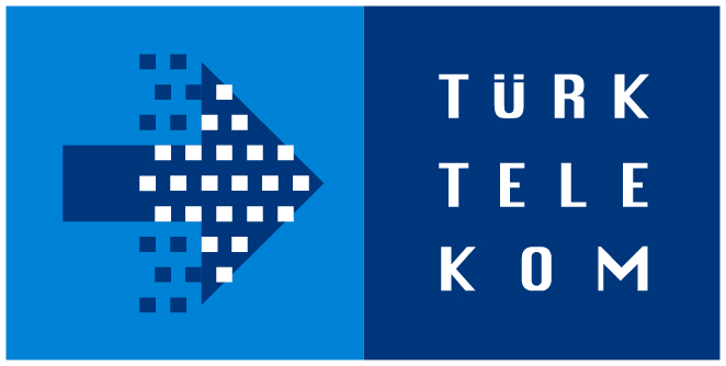 Türk Telekom