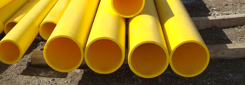 Doğalgaz Altyapı ve Projelendirme